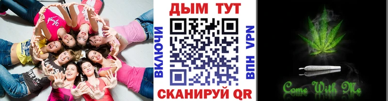 как найти закладки  Весьегонск  Канабис сатива 